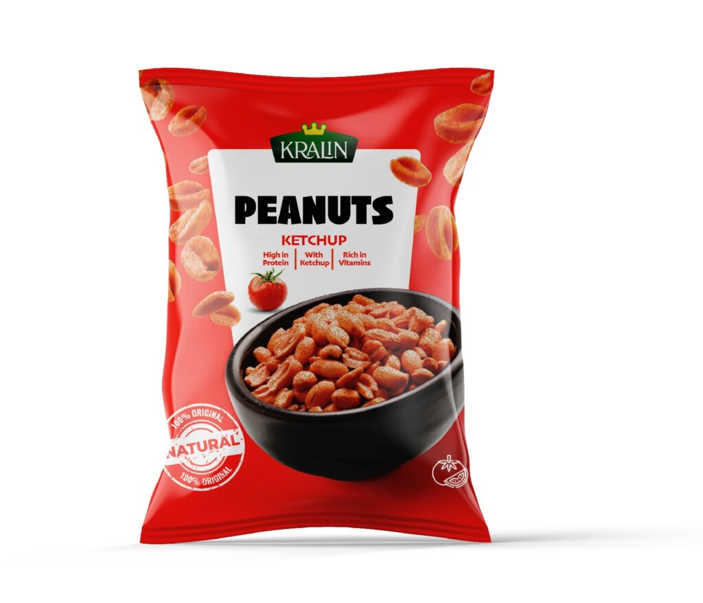 2.Kralin-roasted-peanut-with-ketchup--1024x878 - Copy