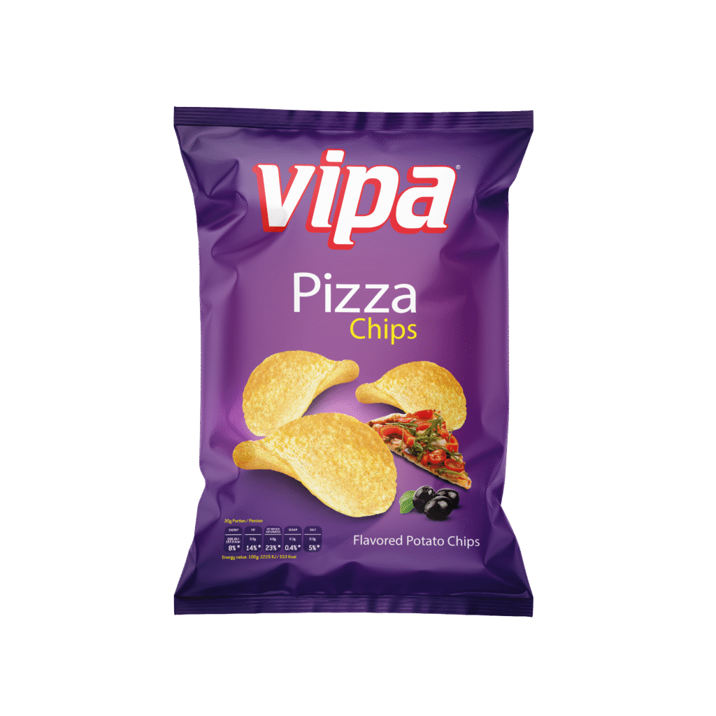 10.Vipa-Chips-Pizza-1024x1024