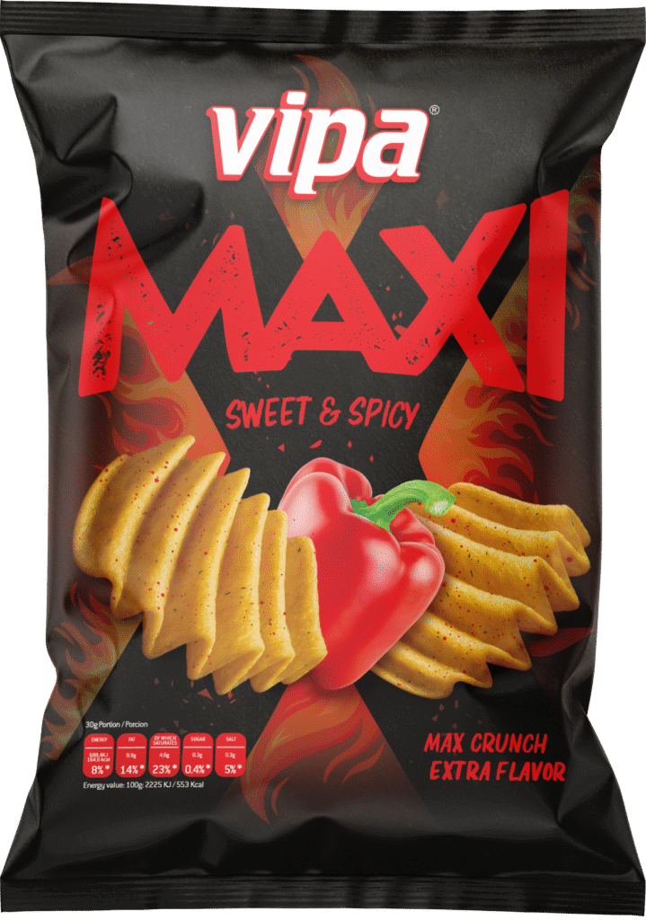 Vipa-Chips-Maxi-SweetSpicy-1-719x1024