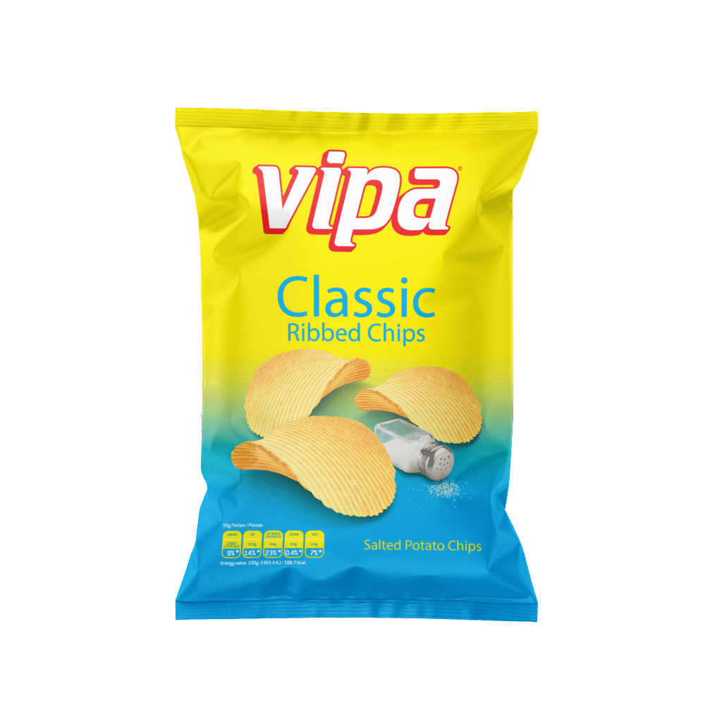 2.Vipa-Chips-Ribbed-Classic-1024x1024