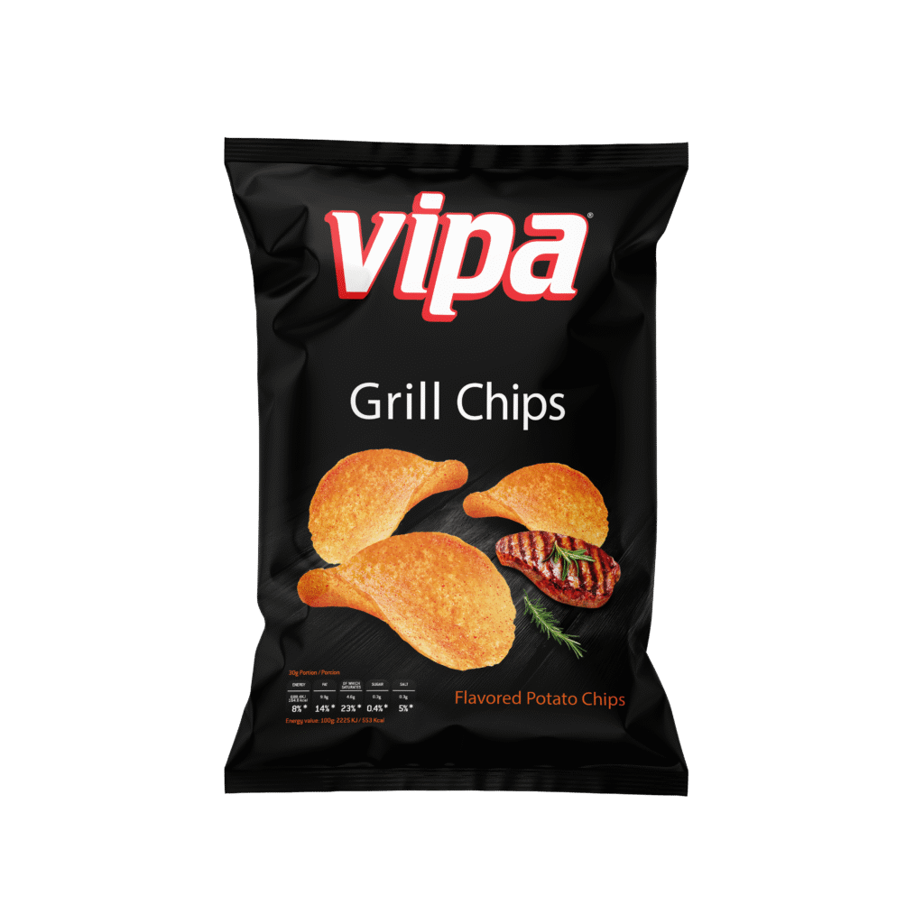 8.Vipa-Chips-Grill-1024x1024
