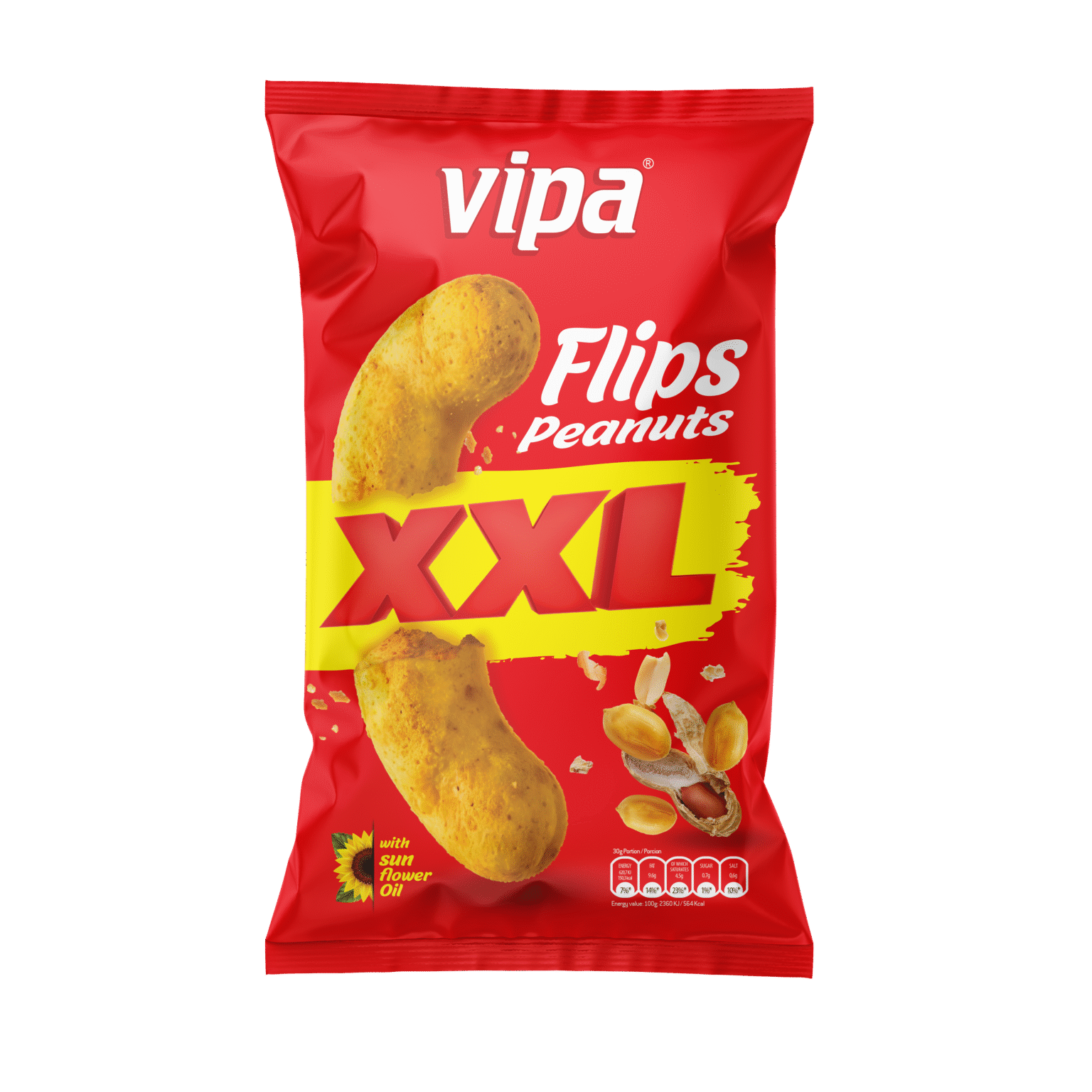 4.Vipa-Flips-Peanut-XXL-1536x1536