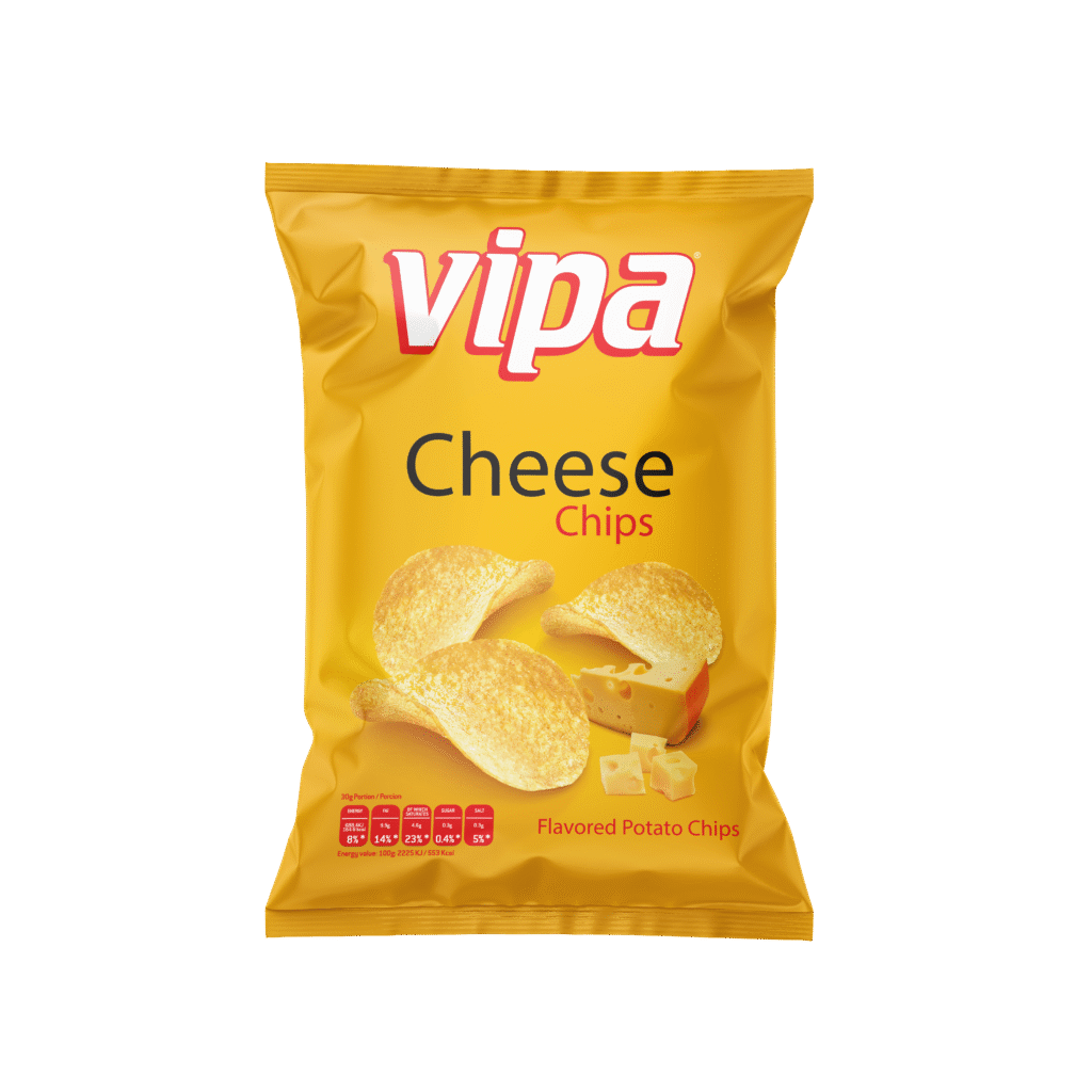 9.Vipa-Chips-Cheese-1024x1024