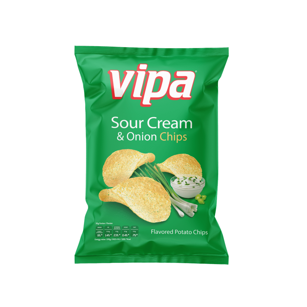5.Vipa-Chips-Sour-Cream-Onion-1024x1024